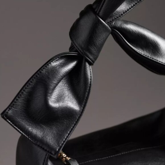 Meli Bianco Marni Shoulder Bag - Anthropologie - Not Available Online - Picture 3 of 8